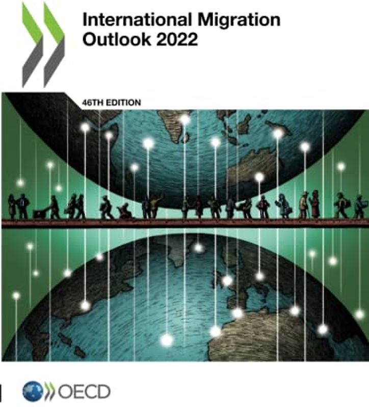 International Migration Outlook 2022