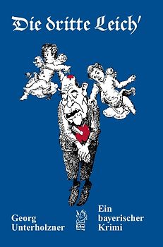 Die dritte Leich'