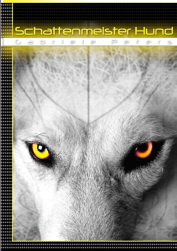 Schattenmeister Hund