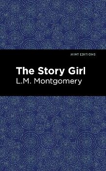 The Story Girl