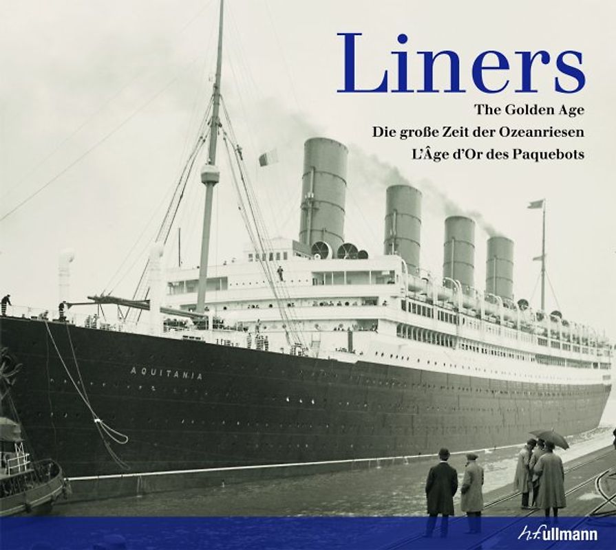 Liners