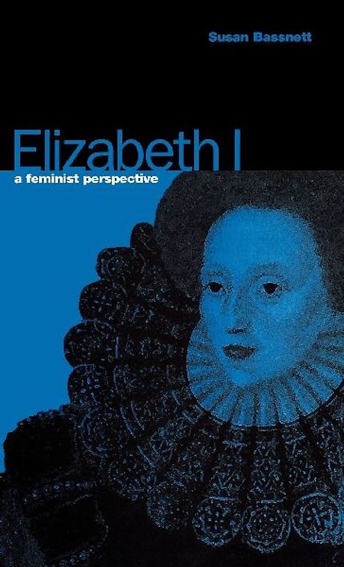 Elizabeth I