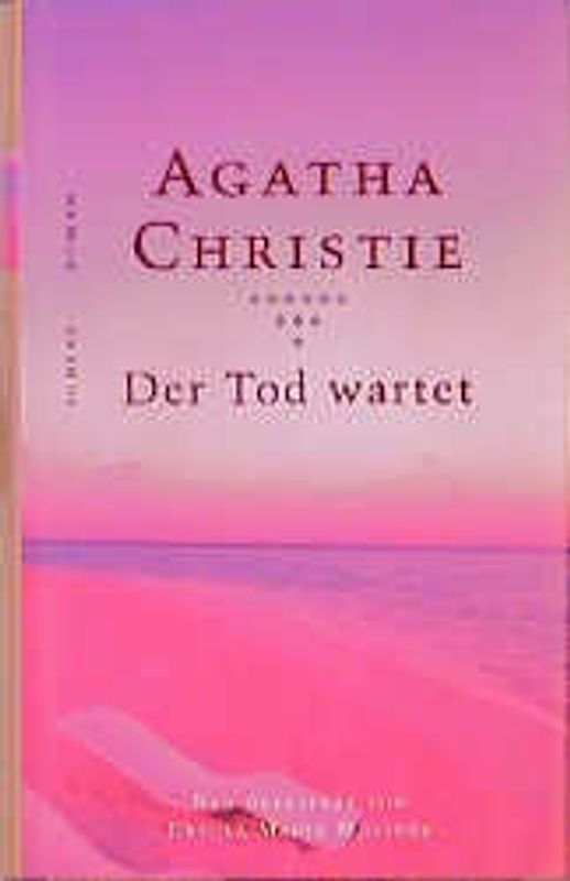 Der Tod wartet