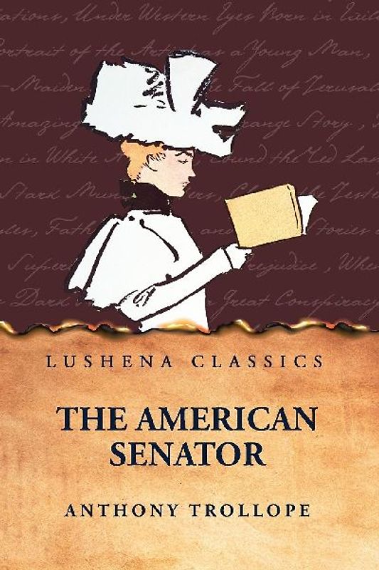 The American Senator