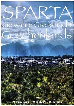 SPARTA