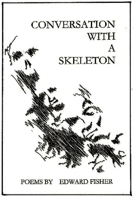 Conversation with a Skeleton