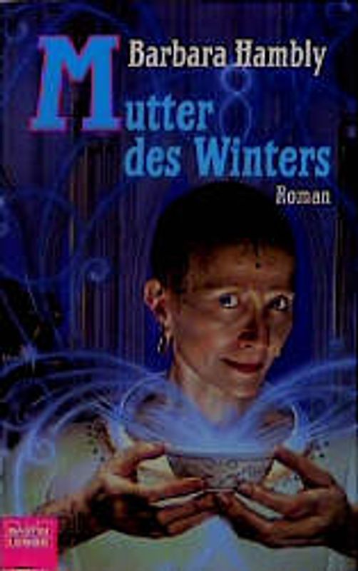 Die Saga von Darwath