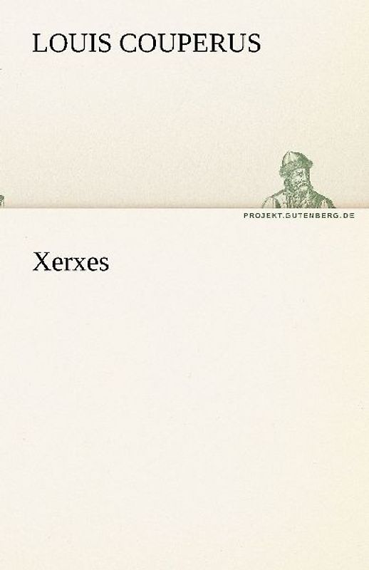 Xerxes