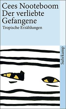 Der verliebte Gefangene