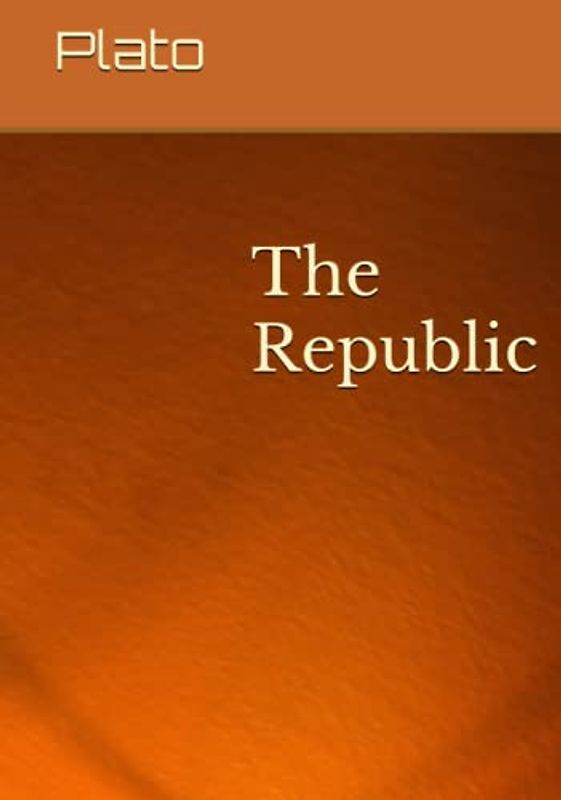 The Republic