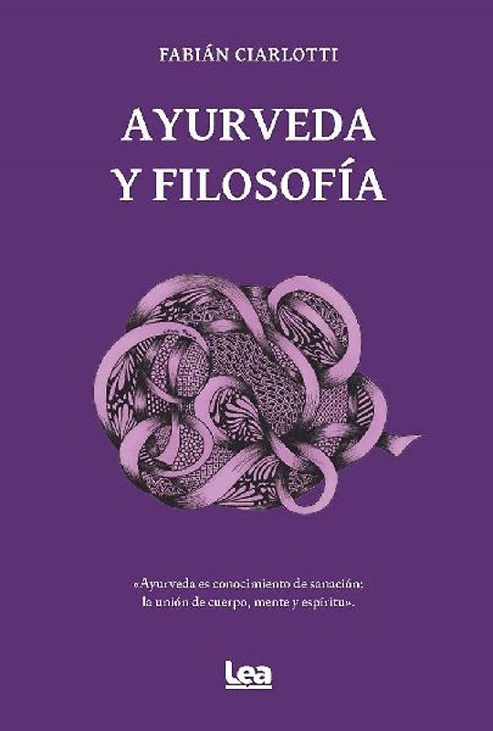 Ayurveda y filosofía