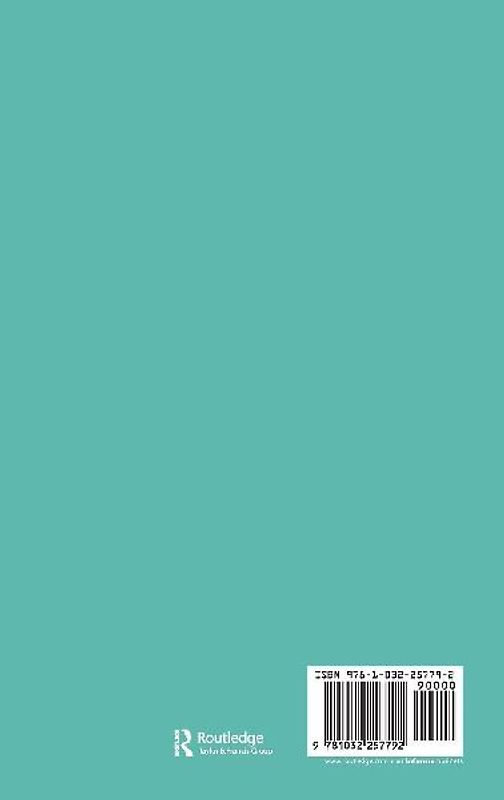 The Chinese Knight-Errant