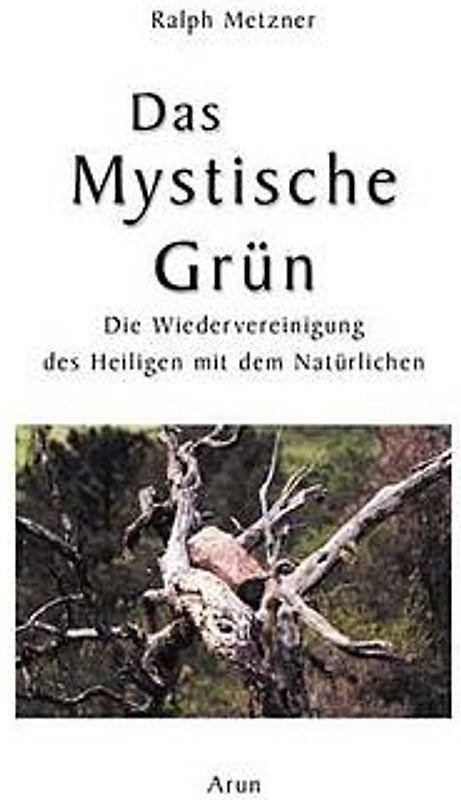 Das Mystische Grün