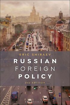 Russian Foreign Policy