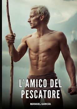 L’Amico del Pescatore