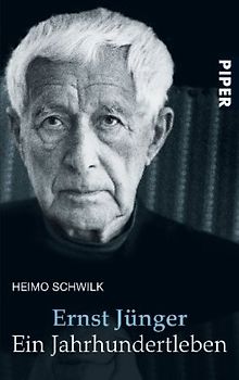 Ernst Jünger