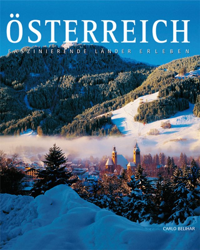 Österreich