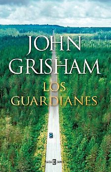 Los guardianes