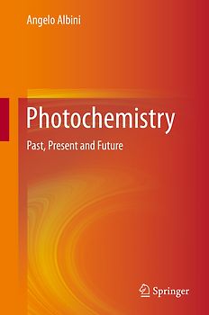 Photochemistry