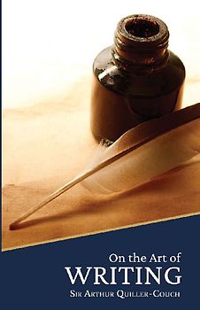 On the Art of Writing
