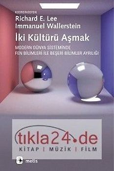 Iki Kültürü Asmak