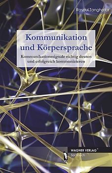 Kommunikation und Körpersprache