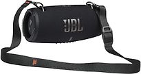 Image of JBL Xtreme 3 zwart (Refurbished)