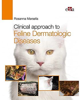Clinical Approach to Feline Dermatologic Diseases
