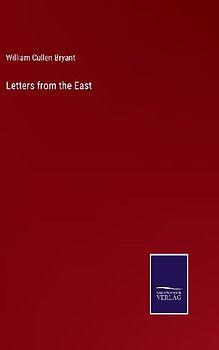 Letters from the East