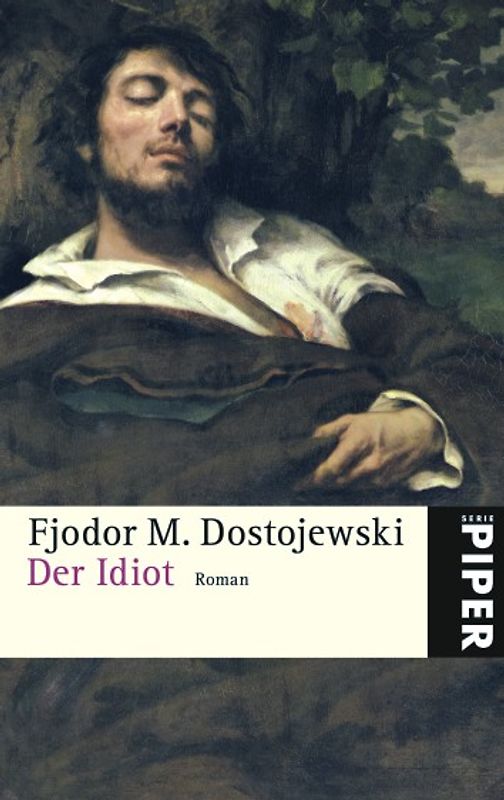 Der Idiot