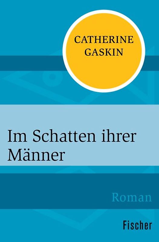 Im Schatten ihrer Männer