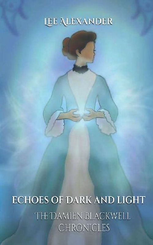 Echoes of Dark and Light