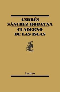 Cuaderno de las islas