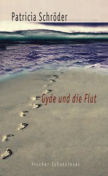 Gyde und die Flut
