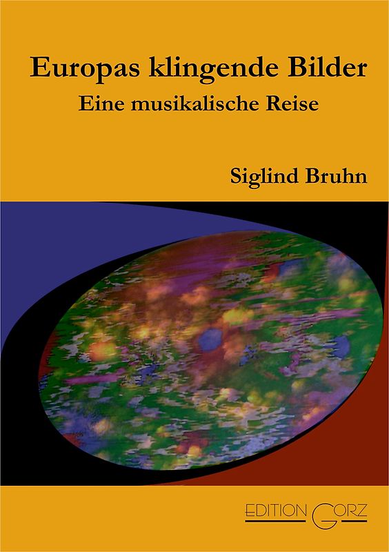 Europas klingende Bilder