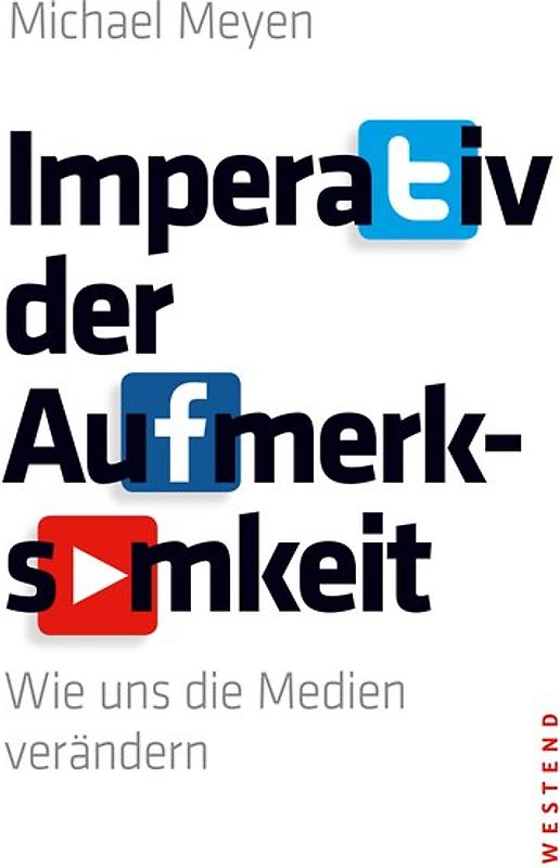 Breaking News: Die Welt im Ausnahmezustand