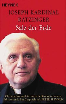 Salz der Erde
