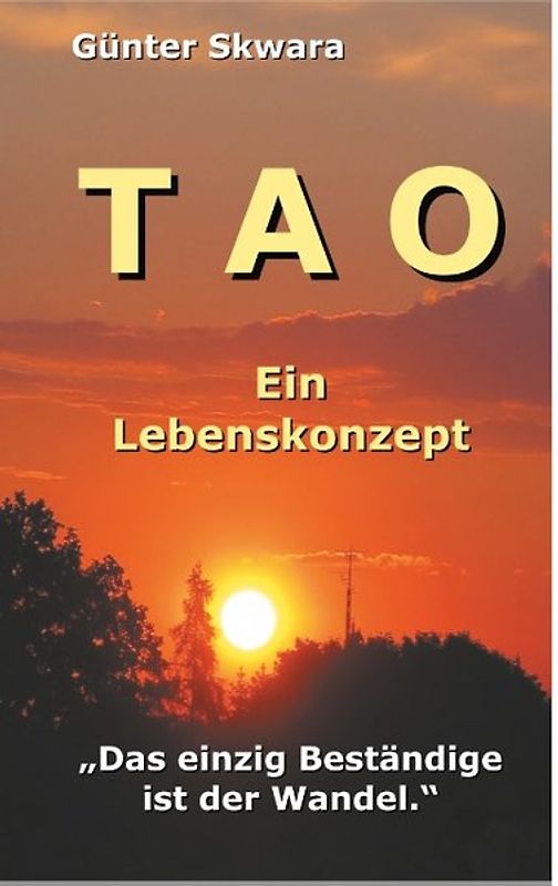 Tao