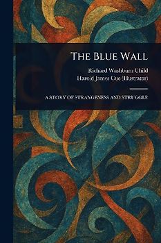 The Blue Wall