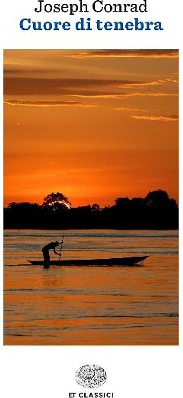 Cuore di Tenebra