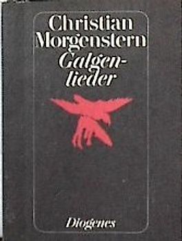 Galgenlieder. Eine Auswahl