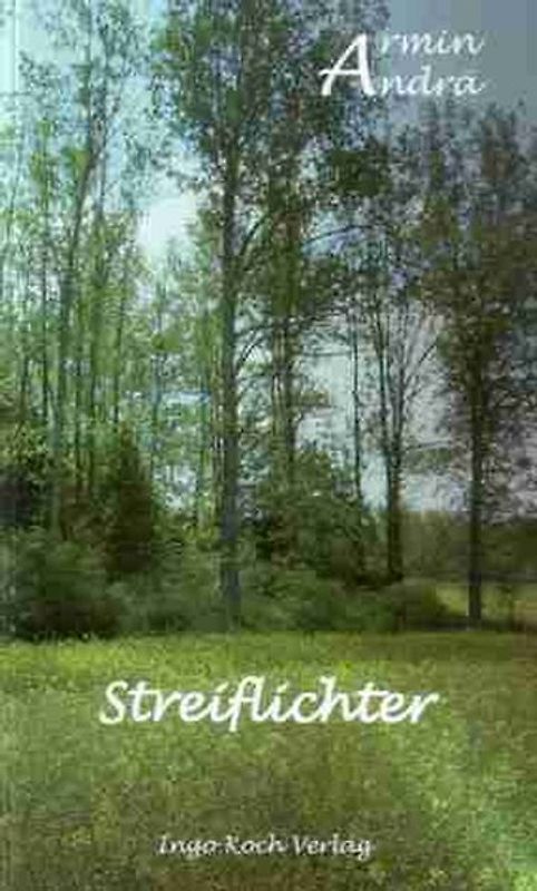 Streiflichter