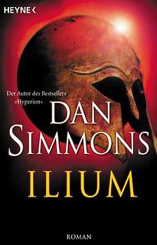 Ilium. Roman
