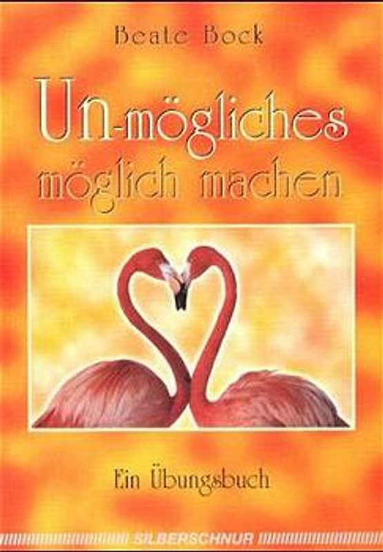 (Un)Mögliches möglich machen