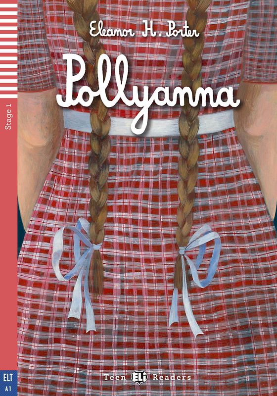 Pollyanna