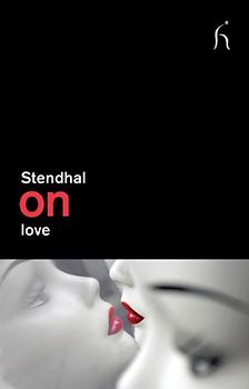 On Love - Stendhal