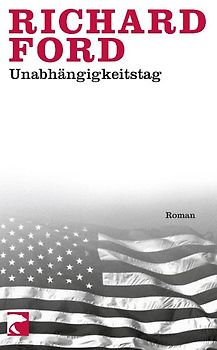 Die Tugenden der Kurtisanen