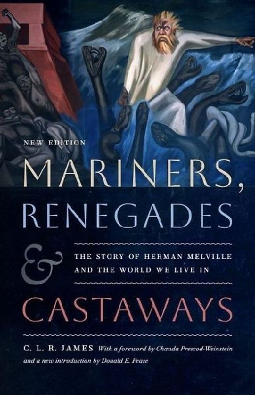 Mariners, Renegades and Castaways
