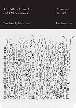 The Alley of Fireflies and Other Stories