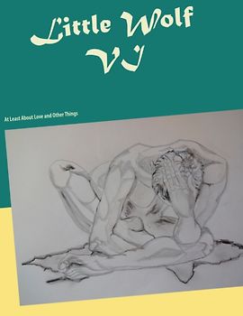 Little Wolf VI